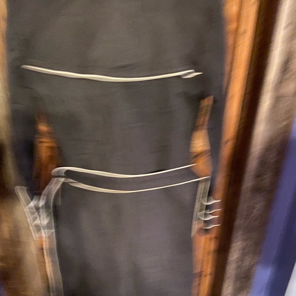 Marciano 🖤 trench - Picture 5 of 6